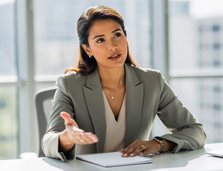 Financial advisor Welwyn Garden City